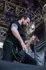 skindred (2)