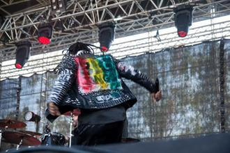 skindred (5)