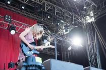 wolf alice (1)