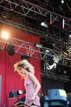 wolf alice (5)