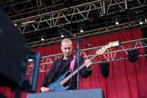 wolf alice (4)