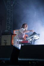 idles (2)