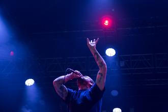 idles (6)