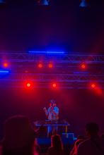 lazer viking (1) (1)