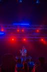 lazer viking (1) (1)