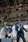 skindred (1)
