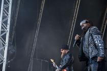 skindred (3)
