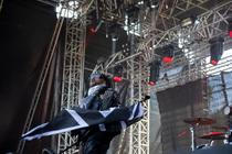 skindred (4)