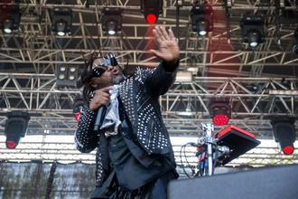 skindred (6)