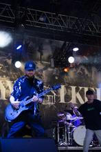 skywalker (3)