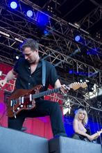 wolf alice (2)