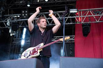 wolf alice (3)