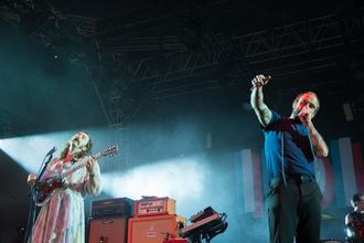 idles (1)