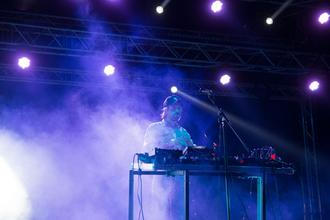 lazer viking (2)