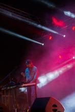 lazer viking (3)
