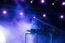 lazer viking (2)