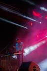 lazer viking (3)
