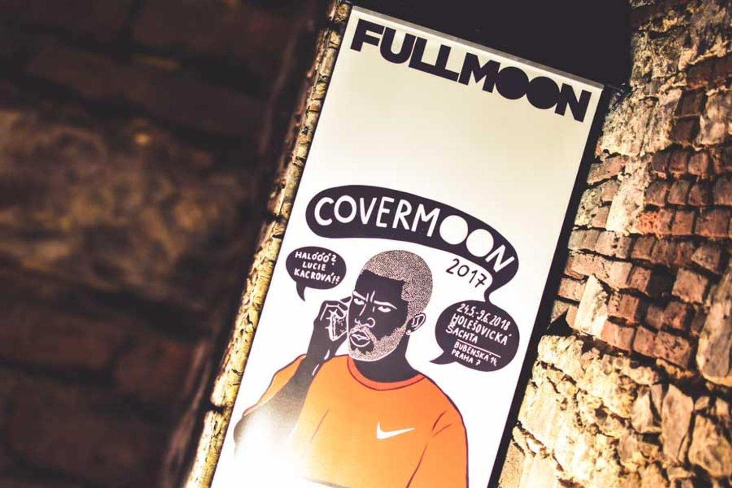 Covermoon 4