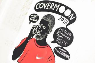 Covermoon 1