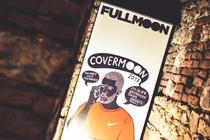 Covermoon 4