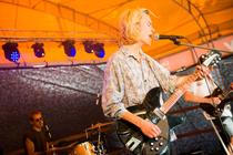 4_bezambici_ROLE (1)