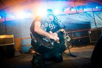 8_bezambici_NauzeaOrchestra (3)