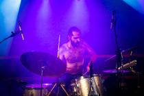 bezambici_alphones (2)