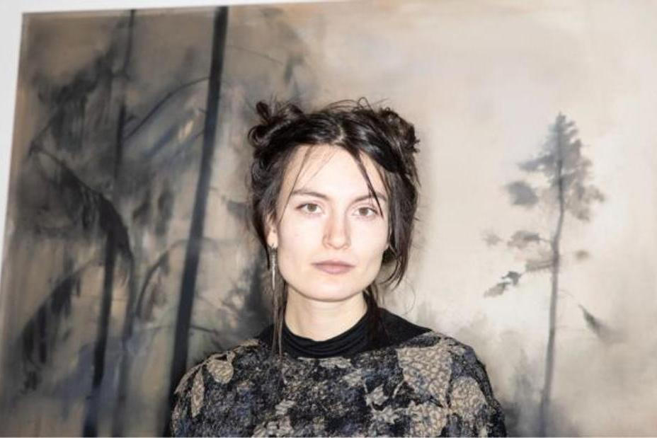 fullmoonzine.cz