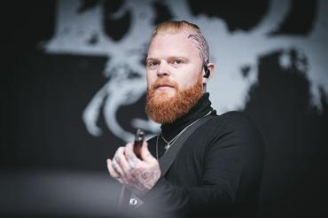 BORN_OF_OSIRIS-1