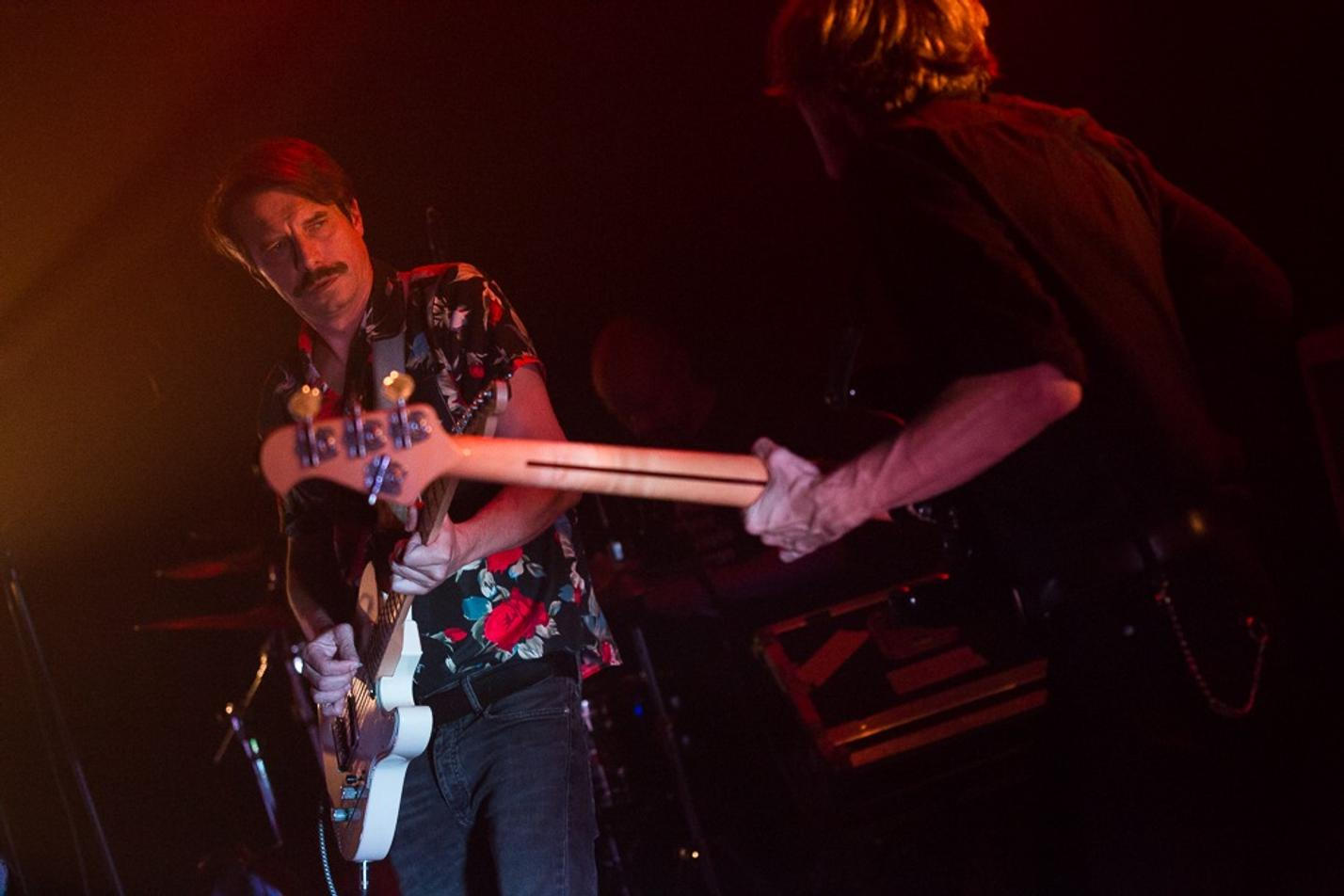 14_Nauzea_Orchestra_08_09_2022_Kabinet_MUZ_Brno