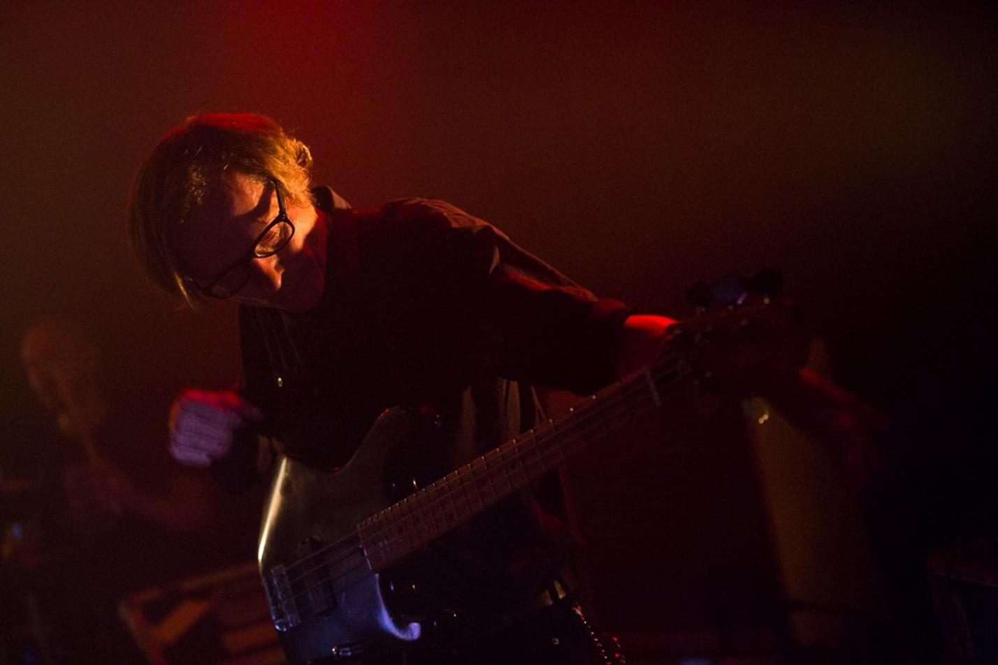 08_Nauzea_Orchestra_08_09_2022_Kabinet_MUZ_Brno