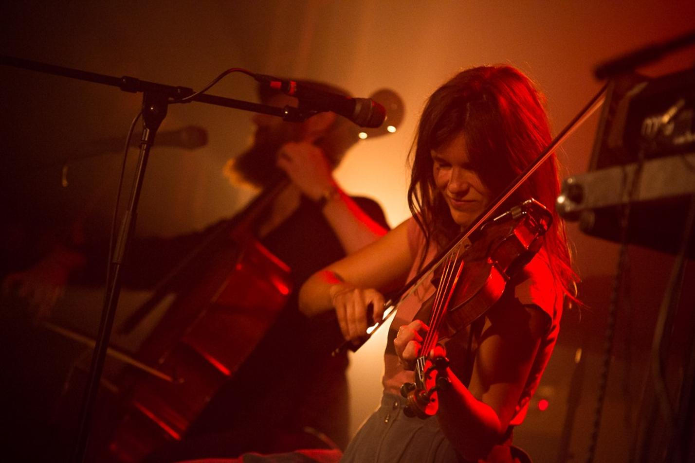 09_Nauzea_Orchestra_08_09_2022_Kabinet_MUZ_Brno