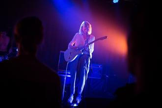 05_Obligatne_08_09_2022_Kabinet_MUZ_Brno