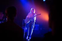 05_Obligatne_08_09_2022_Kabinet_MUZ_Brno
