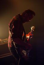 11_Nauzea_Orchestra_08_09_2022_Kabinet_MUZ_Brno