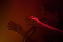 13_Nauzea_Orchestra_08_09_2022_Kabinet_MUZ_Brno