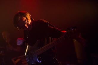 08_Nauzea_Orchestra_08_09_2022_Kabinet_MUZ_Brno