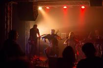 15_Nauzea_Orchestra_08_09_2022_Kabinet_MUZ_Brno
