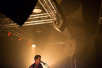 10_Nauzea_Orchestra_08_09_2022_Kabinet_MUZ_Brno