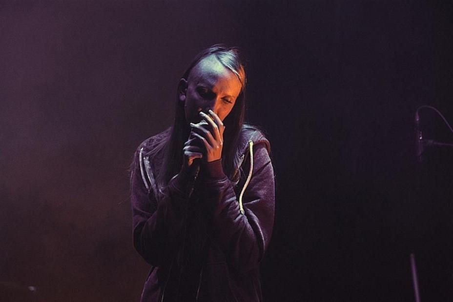 fullmoonzine.cz