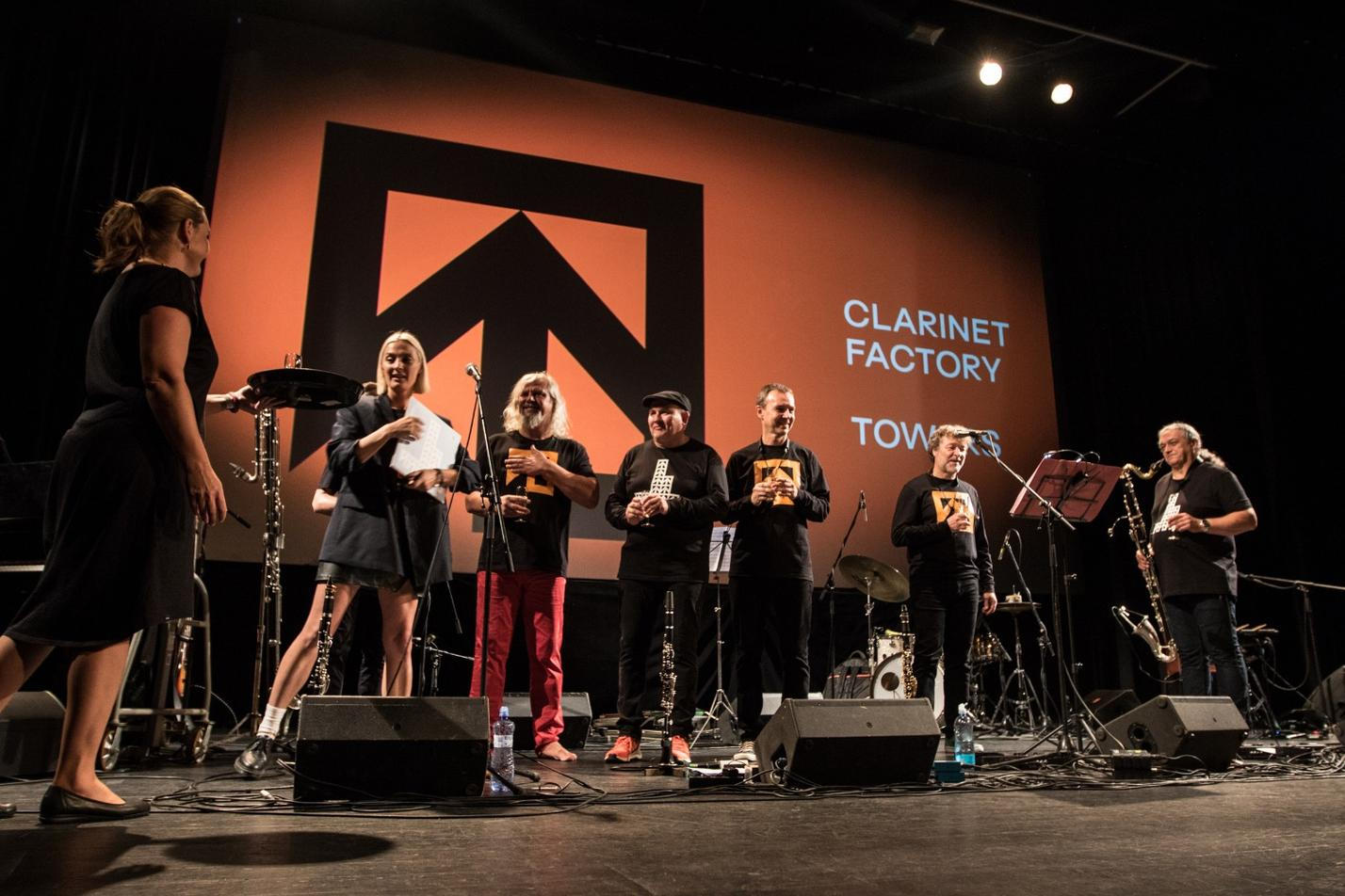 ClarinetFactory_krest033