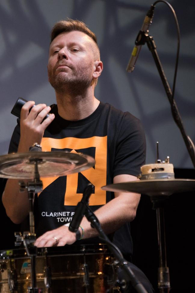 ClarinetFactory_krest014