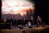 ClarinetFactory_krest011