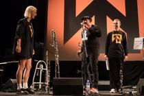 ClarinetFactory_krest029