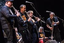 ClarinetFactory_krest013