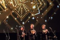 ClarinetFactory_krest007
