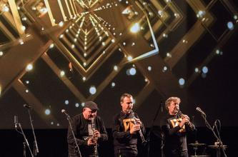ClarinetFactory_krest007