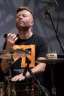 ClarinetFactory_krest014
