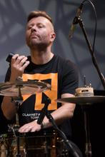 ClarinetFactory_krest014