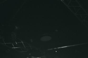 LAZER VIKING-1
